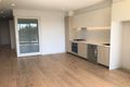 Property photo of 103/180 Koornang Road Carnegie VIC 3163