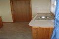 Property photo of 12 Fiddaman Road Emerald Beach NSW 2456