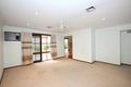Property photo of 3/300-302 Springfield Road Nunawading VIC 3131