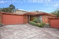 Property photo of 3/300-302 Springfield Road Nunawading VIC 3131