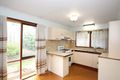 Property photo of 3/300-302 Springfield Road Nunawading VIC 3131