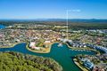 Property photo of 5/8-10 Electra Parade Harrington NSW 2427