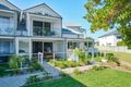 Property photo of 5/8-10 Electra Parade Harrington NSW 2427