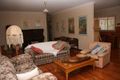 Property photo of 9 Eucalyptus Drive Dalmeny NSW 2546