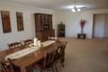 Property photo of 9 Atlantic Drive Yeppoon QLD 4703