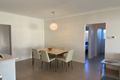 Property photo of 35 Windsor Grove Klemzig SA 5087
