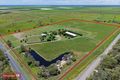 Property photo of 138 Coonarr Road Kinkuna QLD 4670