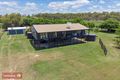Property photo of 138 Coonarr Road Kinkuna QLD 4670