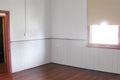 Property photo of 44 Lefroy Street Moora WA 6510