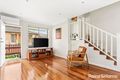 Property photo of 4/76-80 Wardell Road Earlwood NSW 2206