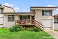 Property photo of 4/76-80 Wardell Road Earlwood NSW 2206