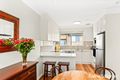 Property photo of 4/76-80 Wardell Road Earlwood NSW 2206