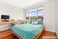 Property photo of 76-80 Wardell Road Earlwood NSW 2206