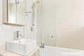 Property photo of 4/76-80 Wardell Road Earlwood NSW 2206