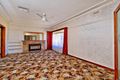Property photo of 11 David Street Mordialloc VIC 3195