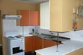 Property photo of 3/3-7 Peel Street Tuncurry NSW 2428