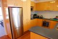 Property photo of 17 Cameo Place Kincumber NSW 2251
