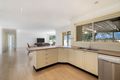 Property photo of 2 Kiewa Close Wyee Point NSW 2259