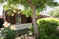 Property photo of 14A Weil Street Adelaide SA 5000