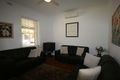 Property photo of 14A Weil Street Adelaide SA 5000