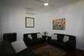 Property photo of 14A Weil Street Adelaide SA 5000