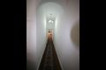 Property photo of 14A Weil Street Adelaide SA 5000