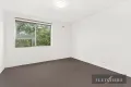 Property photo of 20/1-5 Mount Keira Road West Wollongong NSW 2500