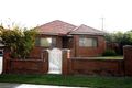 Property photo of 98 Cabarita Road Cabarita NSW 2137