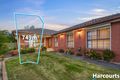 Property photo of 5 Dee Place Rowville VIC 3178