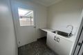 Property photo of 28 Glenelg Street Raymond Terrace NSW 2324