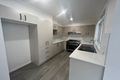 Property photo of 28 Glenelg Street Raymond Terrace NSW 2324