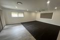 Property photo of 28 Glenelg Street Raymond Terrace NSW 2324