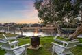 Property photo of 67 Moyup Way South Yunderup WA 6208