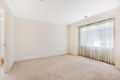 Property photo of 50 Aylmer Road Lynbrook VIC 3975