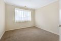 Property photo of 50 Aylmer Road Lynbrook VIC 3975