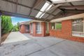 Property photo of 50 Aylmer Road Lynbrook VIC 3975