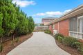 Property photo of 50 Aylmer Road Lynbrook VIC 3975