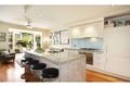 Property photo of 1 Atkinson Close Windsor VIC 3181