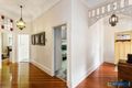 Property photo of 65 Hannan Street Williamstown VIC 3016