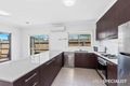 Property photo of 2/343 Hogans Road Tarneit VIC 3029