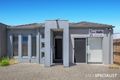 Property photo of 2/343 Hogans Road Tarneit VIC 3029