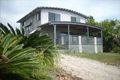 Property photo of 15 Naples Drive Russell Island QLD 4184