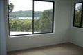 Property photo of 15 Naples Drive Russell Island QLD 4184