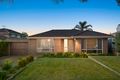 Property photo of 28 Chalcot Drive Endeavour Hills VIC 3802