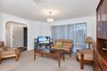 Property photo of 28 Chalcot Drive Endeavour Hills VIC 3802