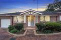 Property photo of 3/74A Brush Road West Ryde NSW 2114