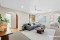 Property photo of 35B Danbury Crescent Girrawheen WA 6064