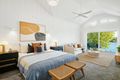 Property photo of 5/8-10 Electra Parade Harrington NSW 2427