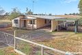 Property photo of 81 Stockdales Road Koonwarra VIC 3954