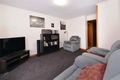Property photo of 18/17-19 Zwerner Drive Hallett Cove SA 5158